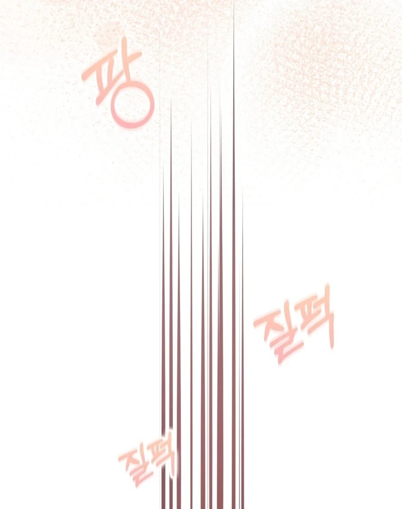 Chapter 1, page 41