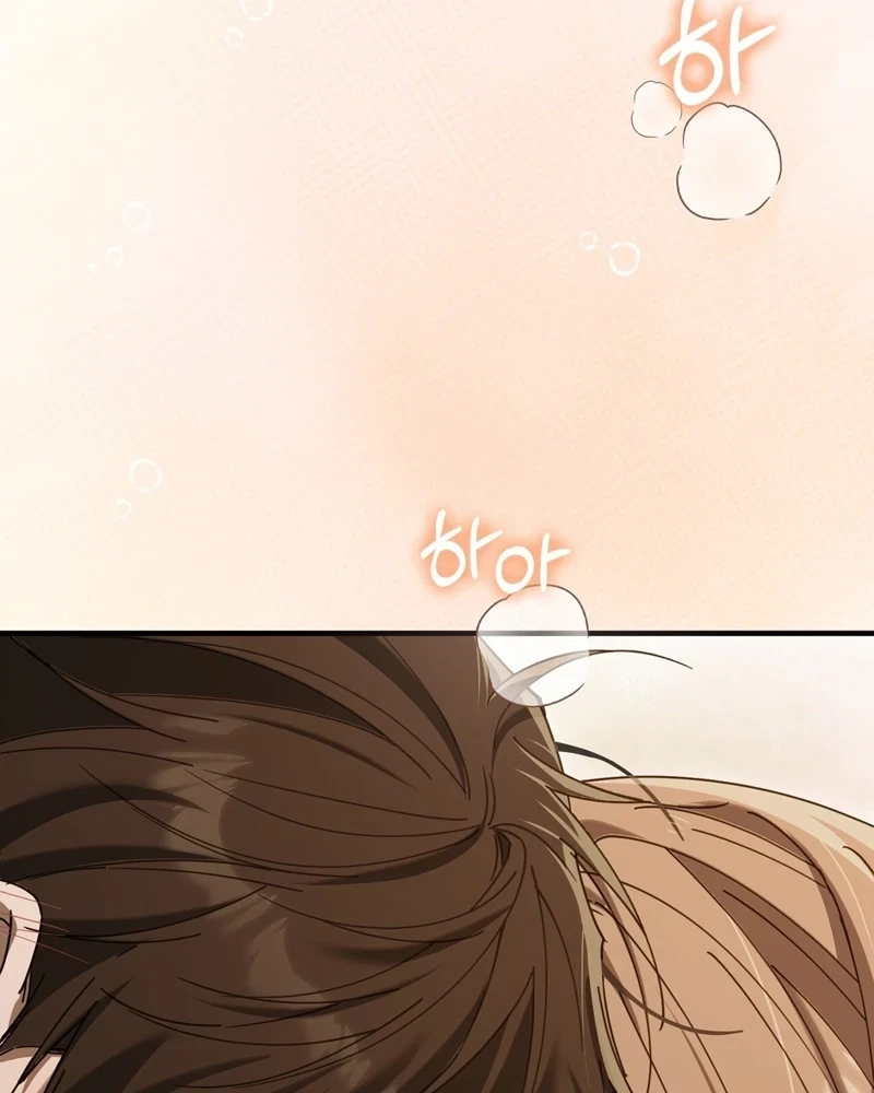 Chapter 1, page 52