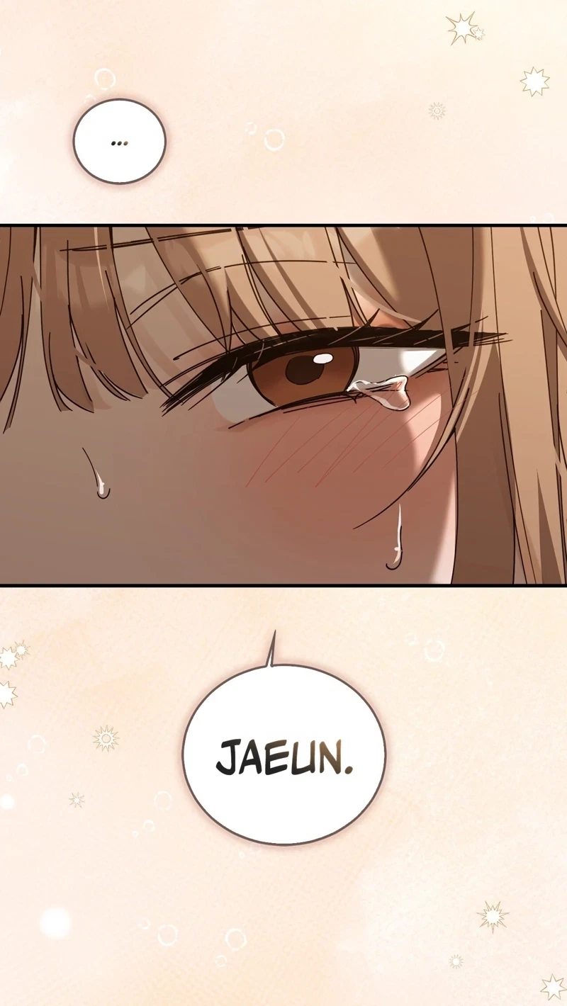 Chapter 1, page 54