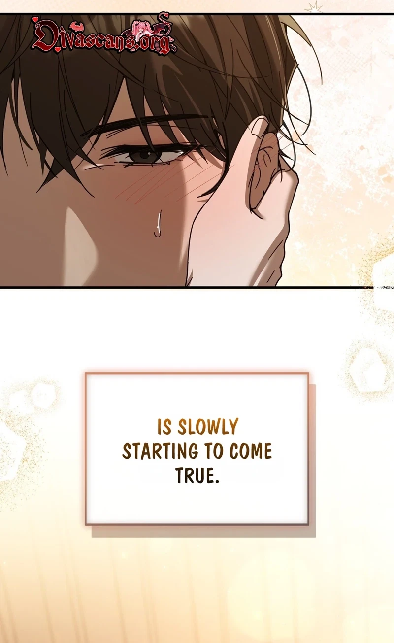 Chapter 1, page 55