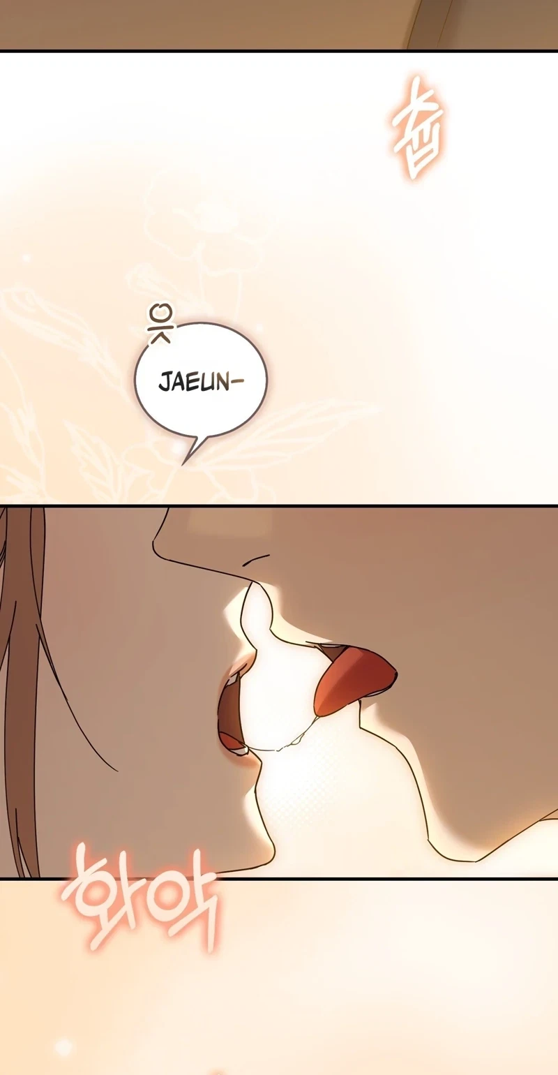 Chapter 1, page 6
