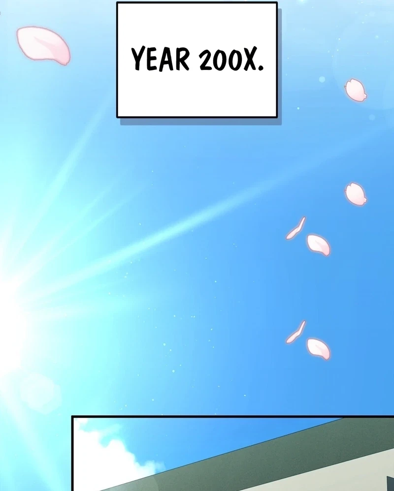Chapter 1, page 64