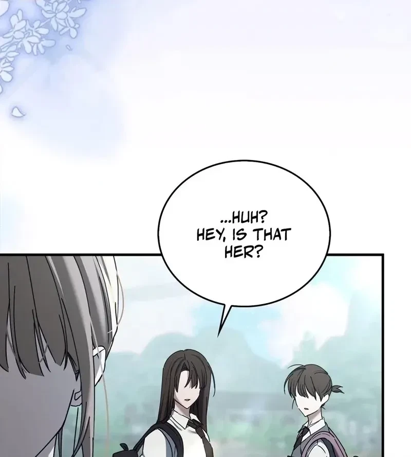 Chapter 1, page 70