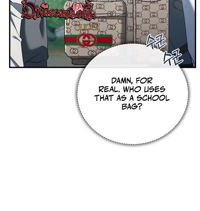 Chapter 1, page 73