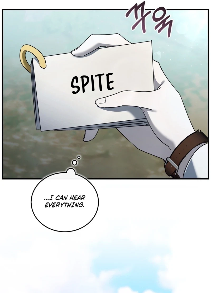Chapter 1, page 74