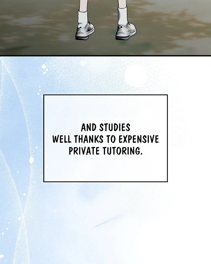 Chapter 1, page 76