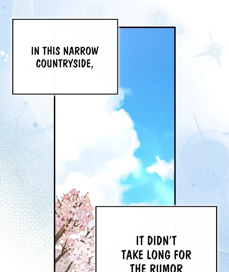 Chapter 1, page 77