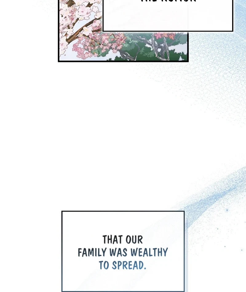 Chapter 1, page 78
