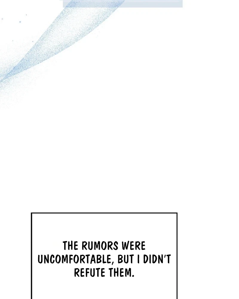 Chapter 1, page 79