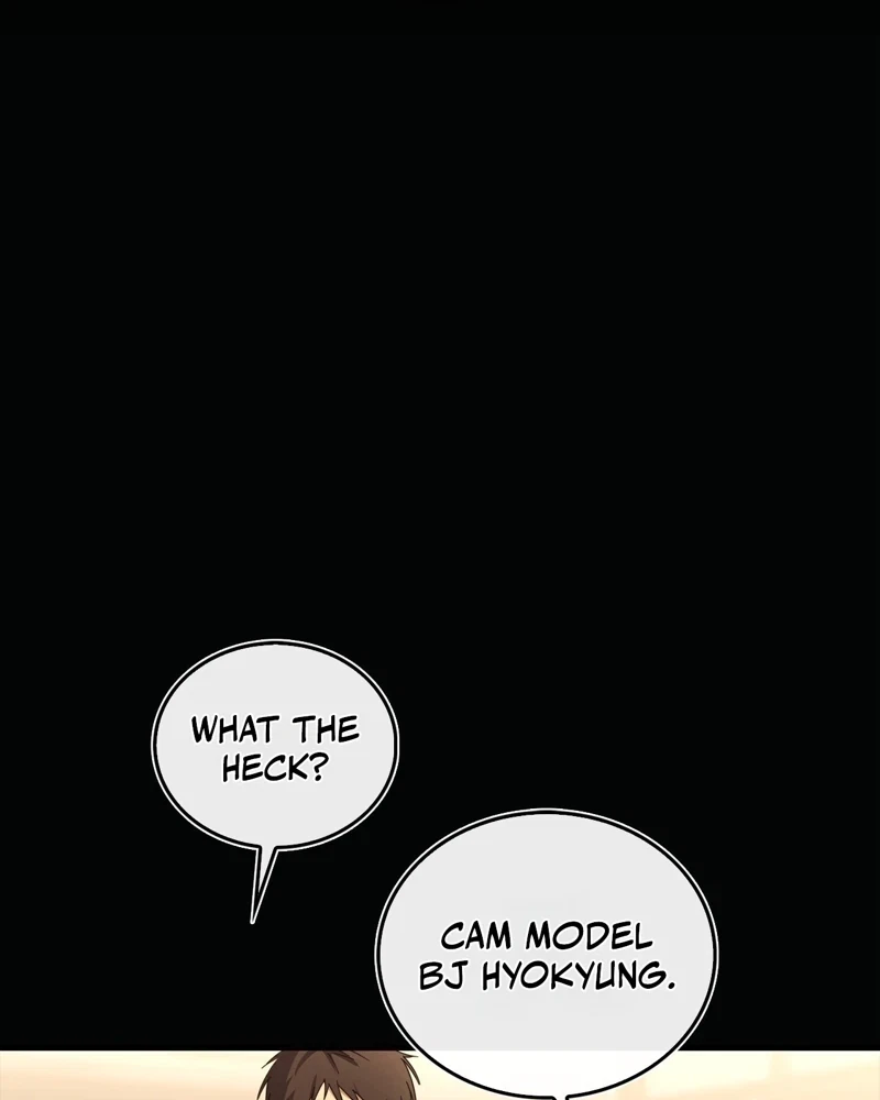 Chapter 1, page 83