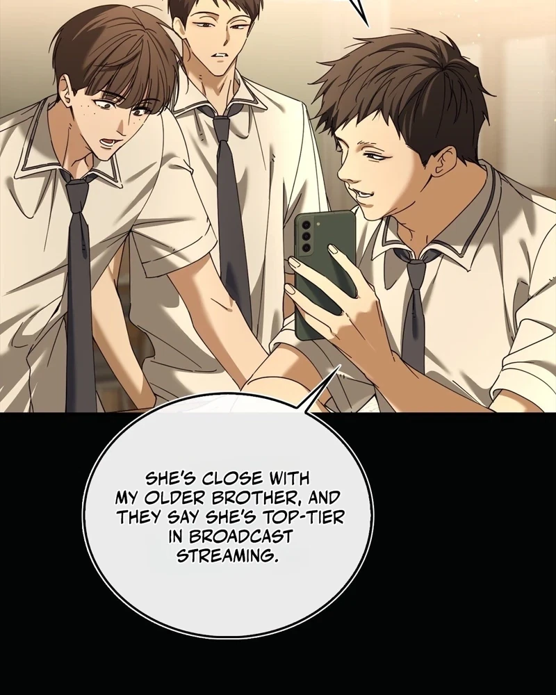 Chapter 1, page 84