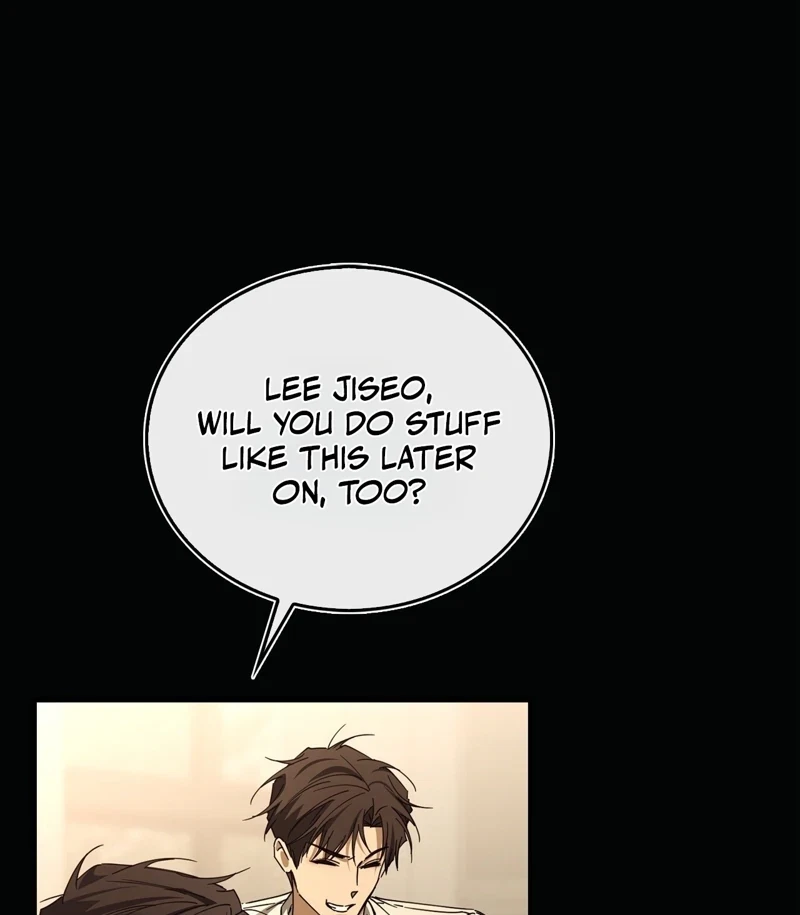 Chapter 1, page 85