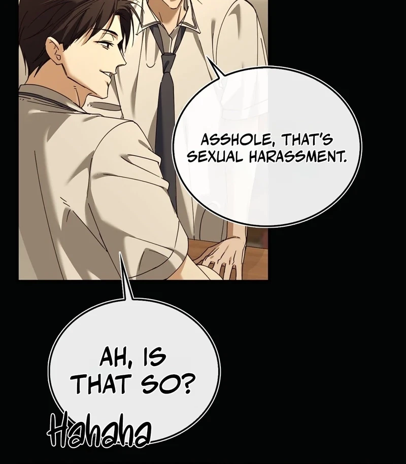 Chapter 1, page 86