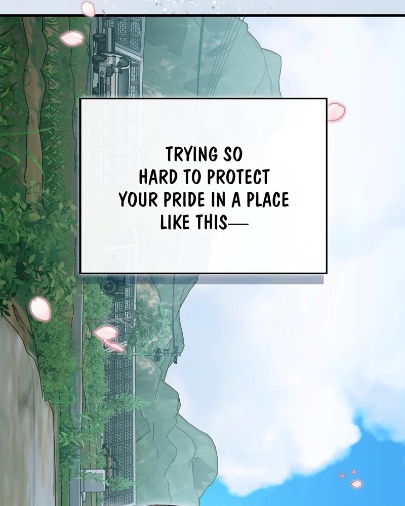 Chapter 1, page 92