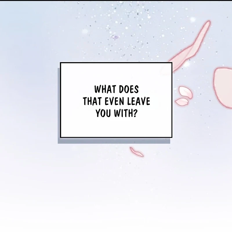 Chapter 1, page 94