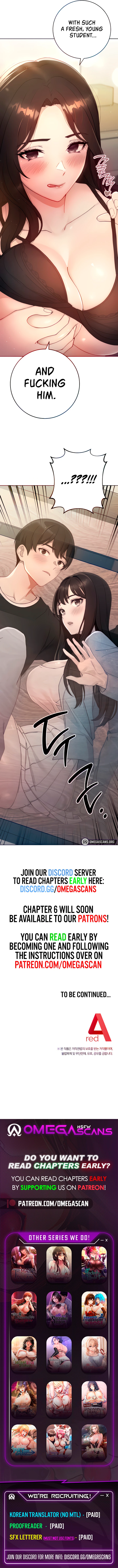 Chapter 5, page 13