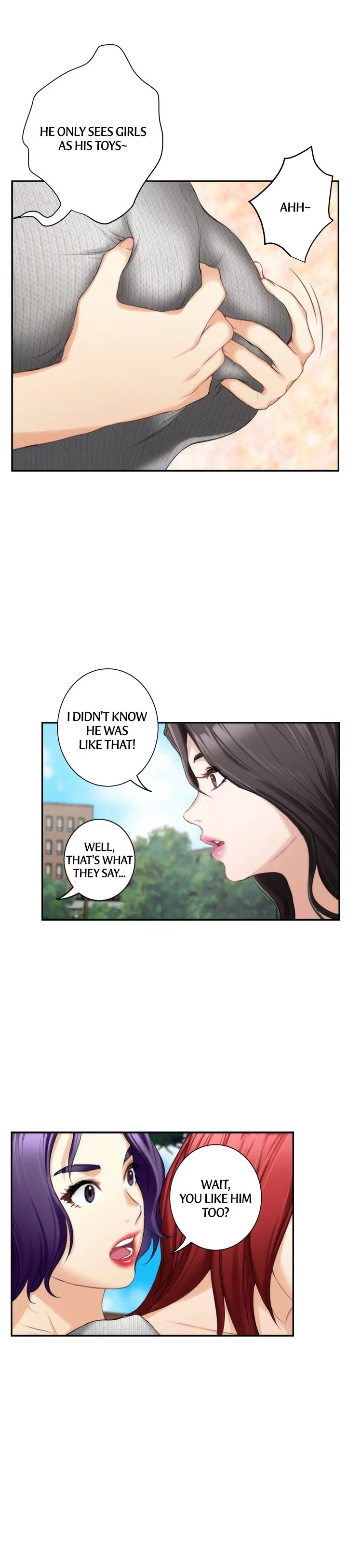 Chapter 15, page 11