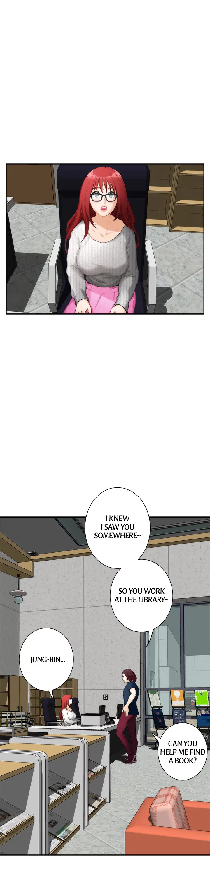 Chapter 15, page 17