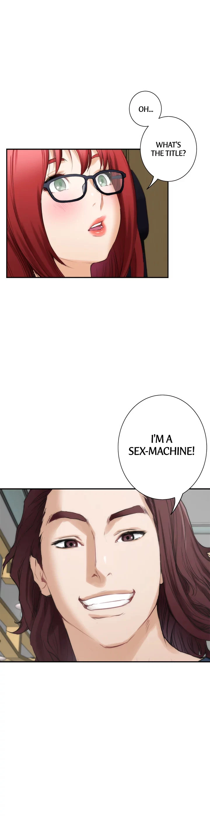 Chapter 15, page 18