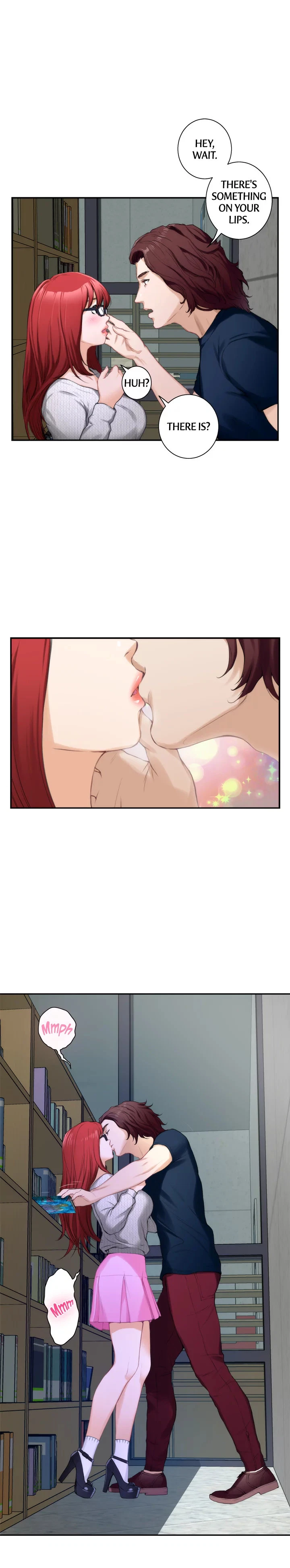 Chapter 15, page 20