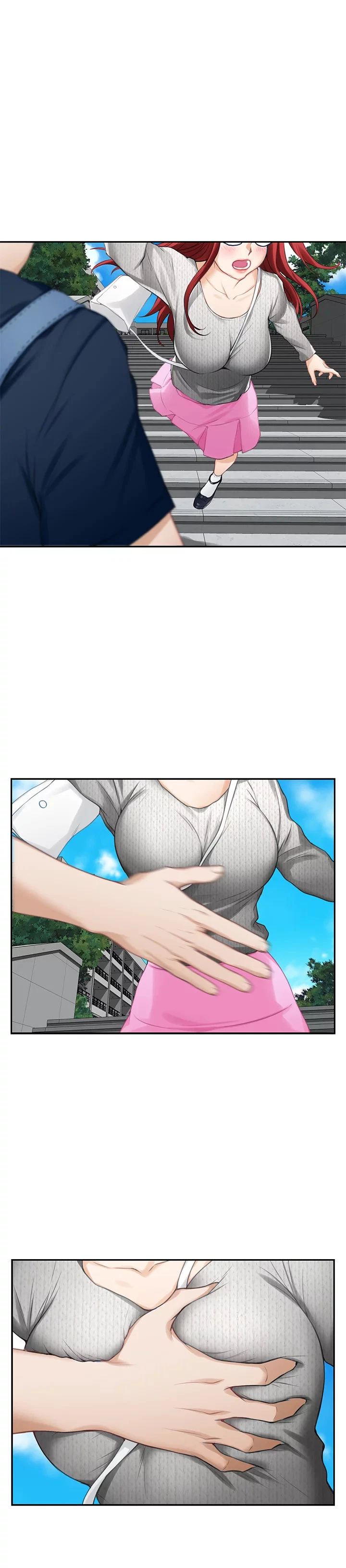 Chapter 15, page 5
