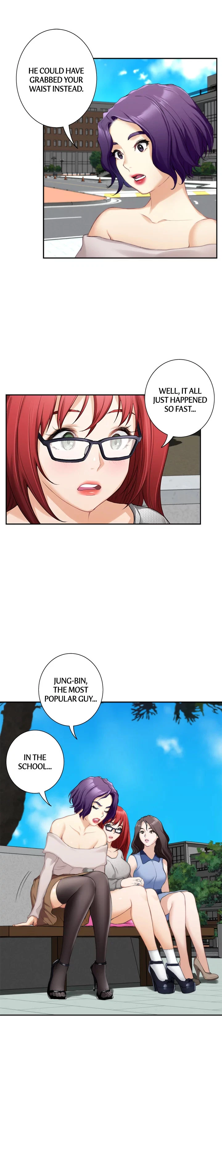 Chapter 15, page 9