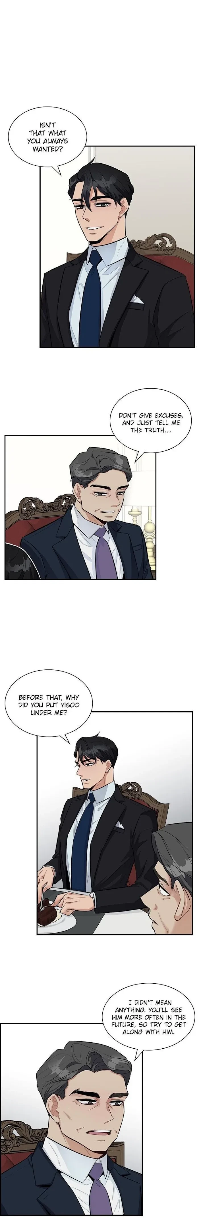 Chapter 5, page 10