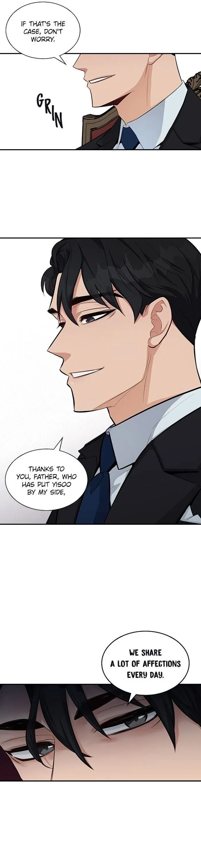Chapter 5, page 11