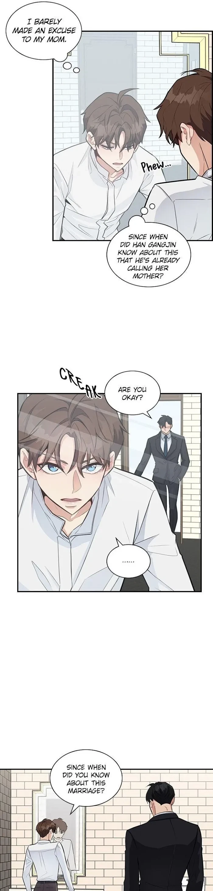 Chapter 5, page 13