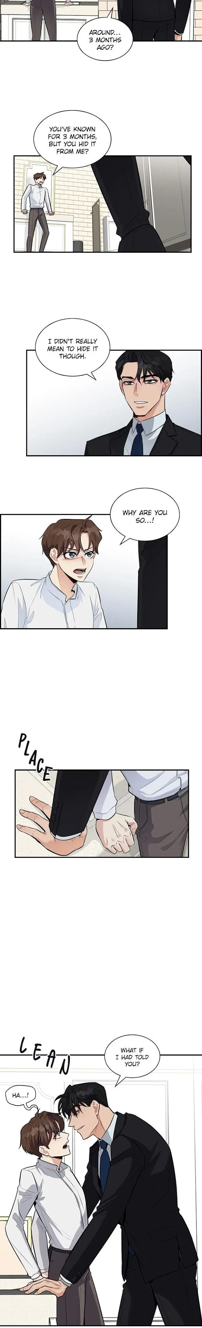 Chapter 5, page 14