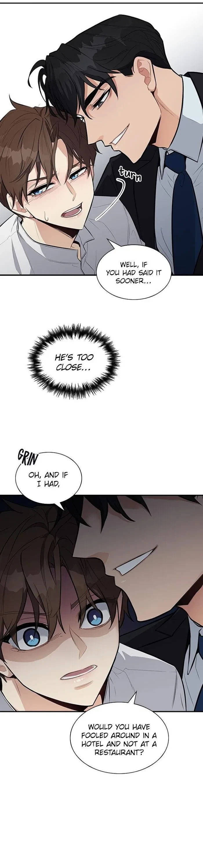 Chapter 5, page 15