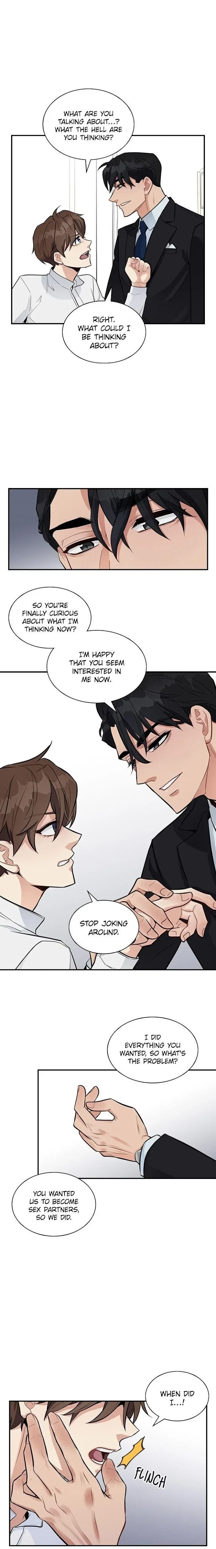 Chapter 5, page 16
