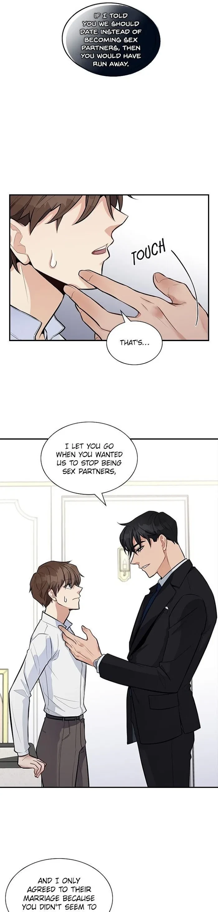 Chapter 5, page 17