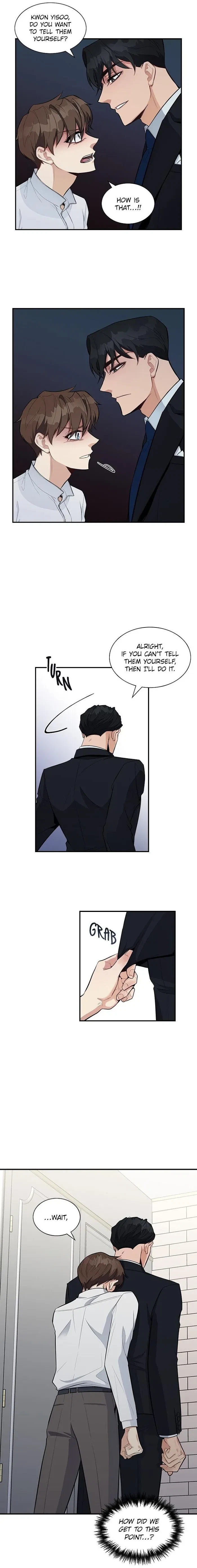 Chapter 5, page 19