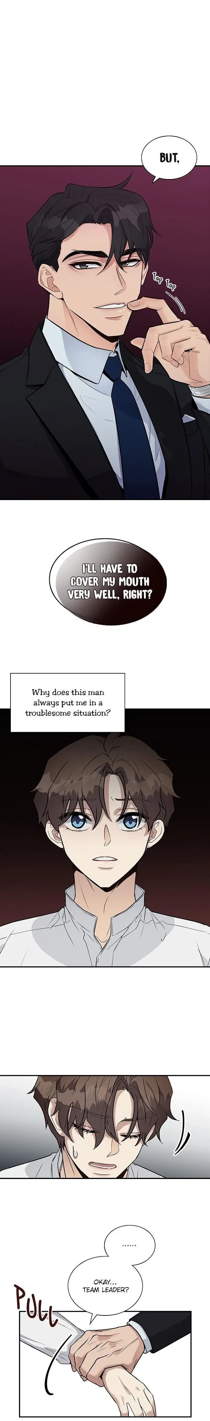 Chapter 5, page 21