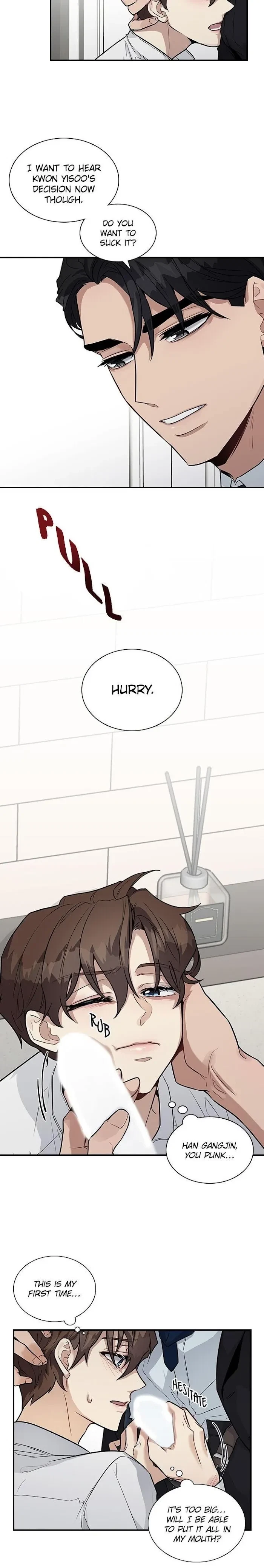 Chapter 5, page 23