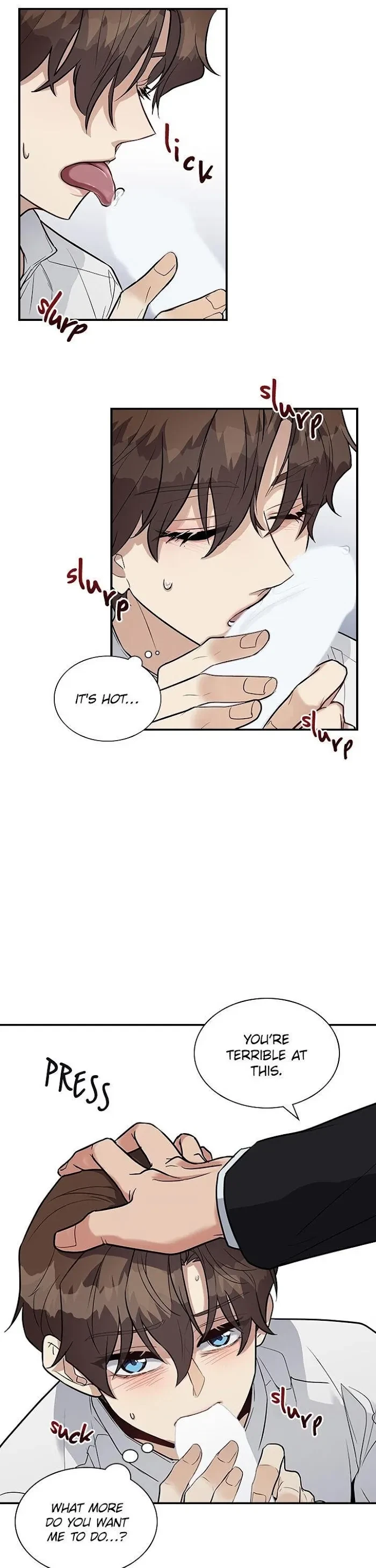 Chapter 5, page 24