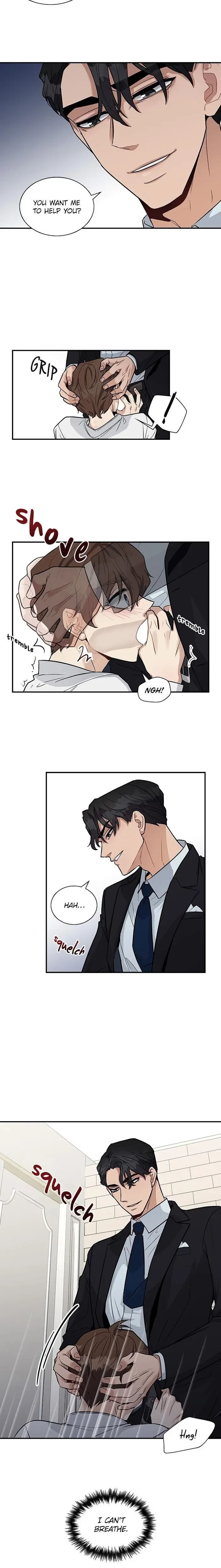 Chapter 5, page 25
