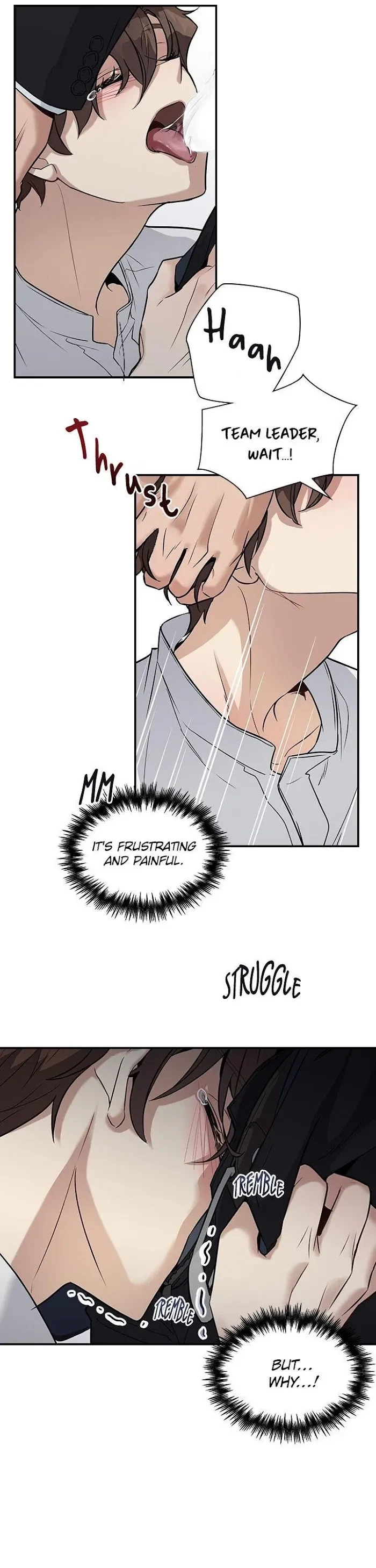Chapter 5, page 26