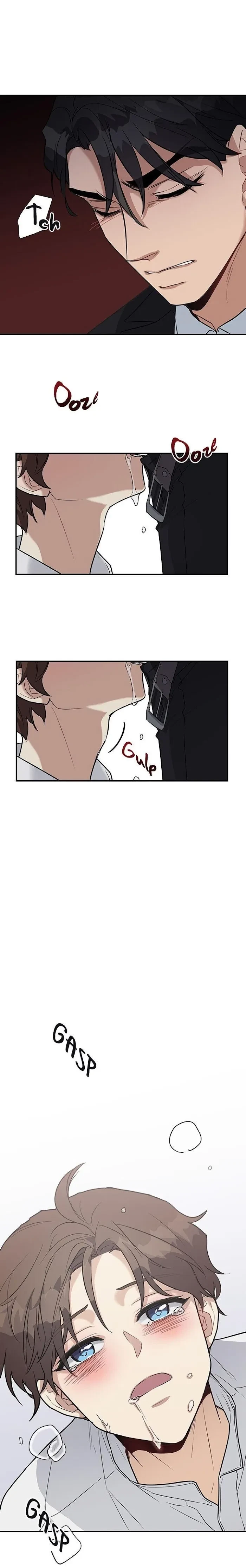 Chapter 5, page 27