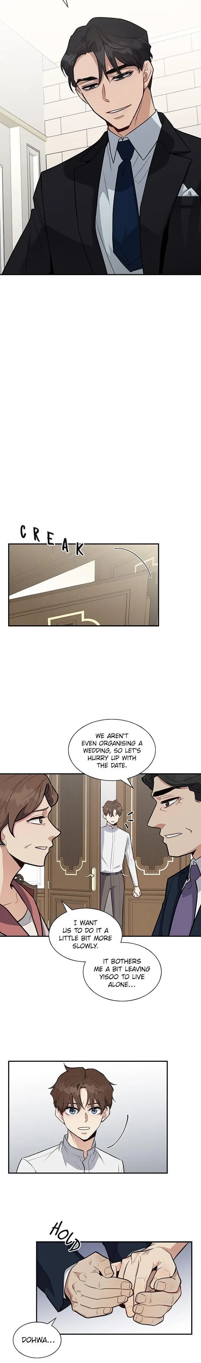Chapter 5, page 29
