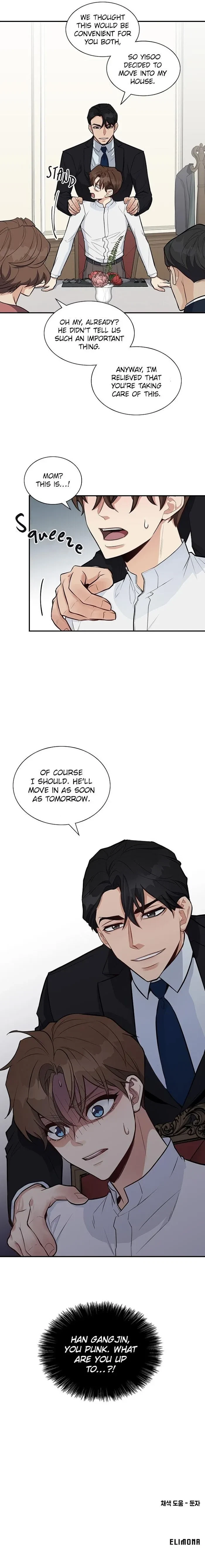 Chapter 5, page 31