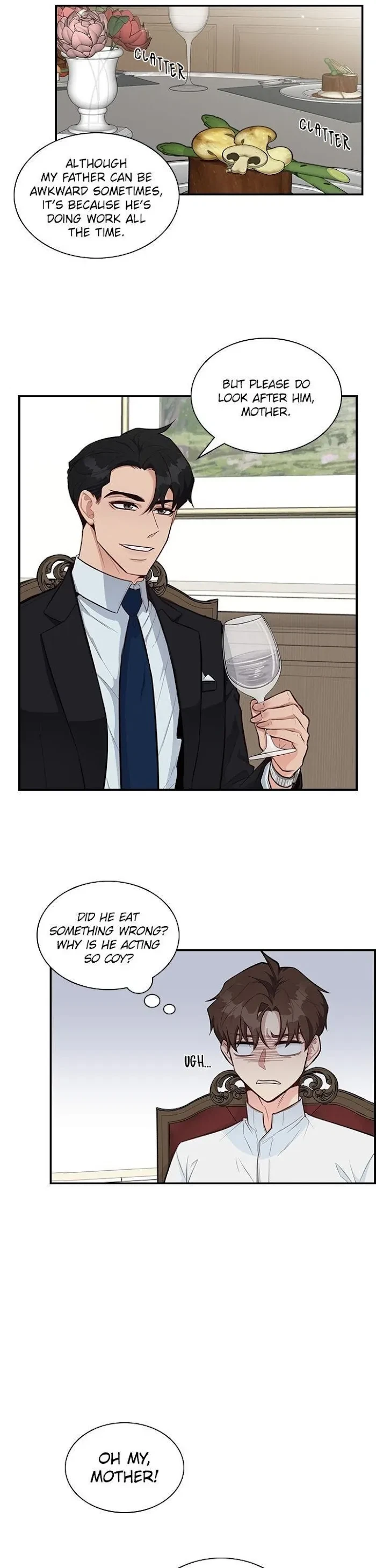 Chapter 5, page 5