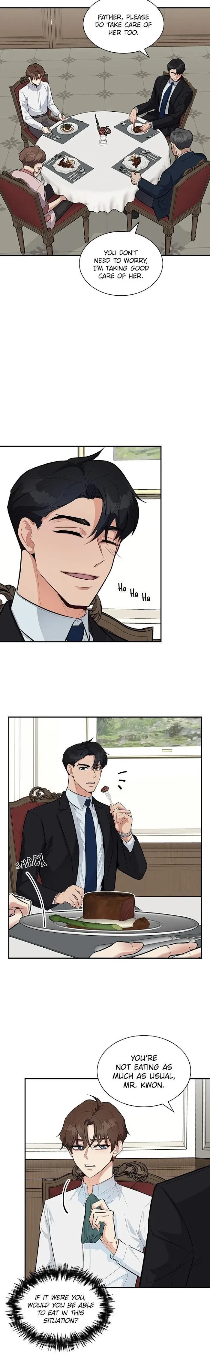 Chapter 5, page 6