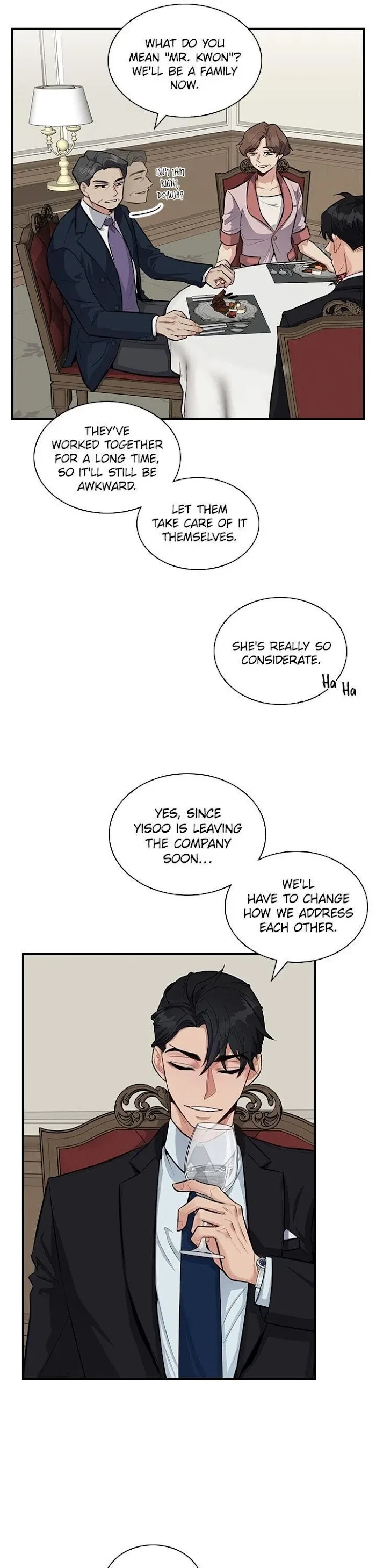 Chapter 5, page 7