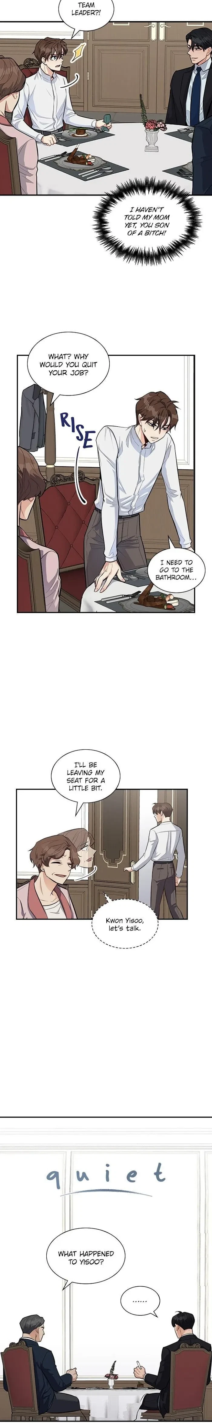 Chapter 5, page 8