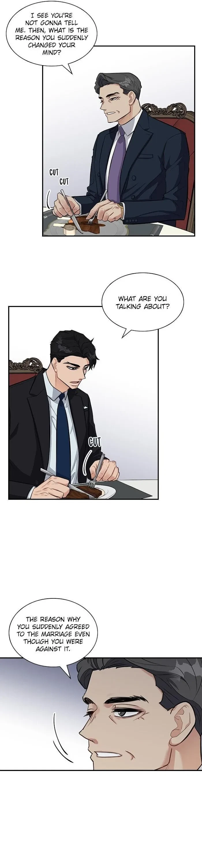 Chapter 5, page 9