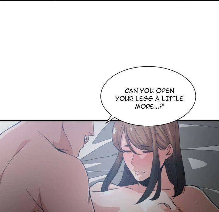 Chapter 29, page 100