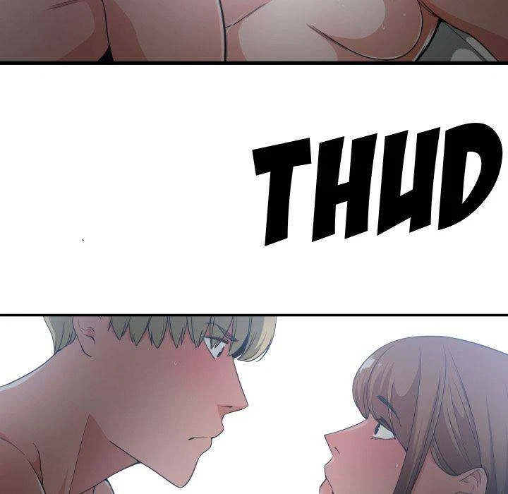 Chapter 29, page 101