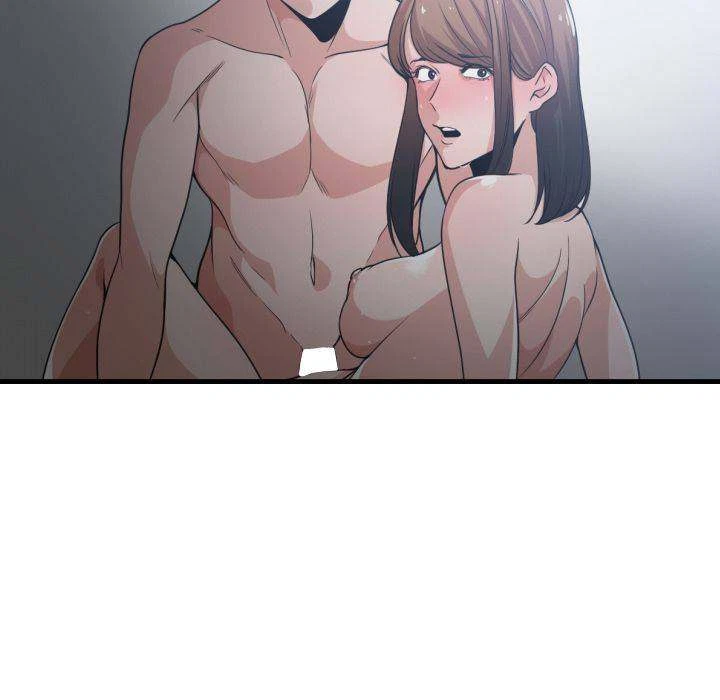 Chapter 29, page 103